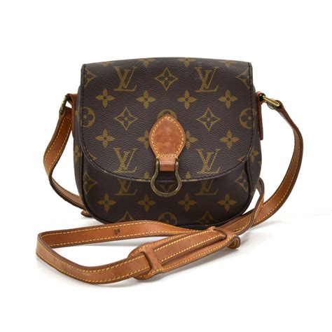 louis vuitton mini saint cloud|st cloud louis vuitton crossbody.